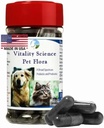 生命科学 猫和狗的蛋蛋蛋蛋蛋蛋蛋蛋蛋蛋蛋蛋蛋蛋蛋蛋蛋蛋蛋蛋蛋蛋蛋蛋蛋蛋蛋蛋蛋蛋蛋蛋蛋蛋蛋蛋蛋蛋蛋蛋蛋蛋蛋蛋蛋蛋蛋蛋蛋蛋蛋蛋蛋蛋蛋蛋蛋蛋蛋蛋蛋蛋蛋蛋蛋蛋蛋蛋蛋蛋蛋蛋蛋蛋蛋蛋蛋蛋蛋蛋蛋蛋蛋蛋蛋蛋蛋蛋蛋蛋蛋蛋蛋蛋蛋蛋蛋蛋蛋蛋蛋蛋蛋蛋蛋蛋蛋蛋蛋蛋蛋蛋蛋蛋蛋蛋蛋蛋蛋蛋蛋蛋蛋蛋蛋蛋蛋蛋蛋蛋蛋蛋蛋蛋蛋蛋蛋蛋蛋蛋蛋蛋蛋蛋蛋蛋蛋蛋蛋蛋蛋蛋蛋蛋蛋蛋蛋蛋蛋蛋蛋蛋蛋蛋蛋蛋蛋蛋蛋蛋蛋蛋蛋蛋蛋蛋蛋蛋蛋蛋蛋蛋蛋蛋蛋蛋蛋蛋蛋蛋蛋蛋蛋蛋蛋蛋蛋蛋蛋蛋蛋蛋蛋蛋蛋蛋蛋蛋蛋蛋蛋蛋蛋蛋蛋蛋蛋蛋蛋蛋蛋蛋蛋蛋蛋蛋蛋蛋蛋蛋蛋蛋蛋蛋蛋蛋蛋蛋蛋蛋蛋蛋蛋蛋蛋蛋蛋蛋