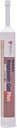 AGRI LABS LTD REPLAMIN Gel 300CC 导弹发射系统