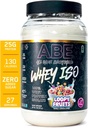 所有黑色食品 25gWhey蛋白质粉 QQ果实蛋白质牛奶 27 services QQWHY蛋白质 隔离 QQ低碳和低糖 MCTs