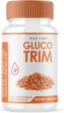 GlucoTrim - GlucoTrim口服口服口服口服口服口服口服口服口服口服口服口服口服口服口服口服口服口服口服口服口服口服口服口服口服口服口服口服口服口服口服口服口服口服口服口服口服口服口服口服口服口服口服口服口服口服口服口服口服口服口服口服口服口服口服口服口服口服口服口服口服口服口服口服口服口服口服口服口服口服口服口服口服口服口服口服口服口服口服口服口服口服口服口服口服口服口服口服口服口服口服口服口服口服口服口服口服口服口服口服口服口服口服口服口服口服口服口服口服口服口服口服口服口服口服口服口服口服口服口服口服口