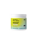 Sparkle Wellness VERISOL 生物活性水解Collagen Peptides → Collagen Powder 配有维生素C的皮肤,头发和钉子健康 → Skin Boost(无火焰) [50-Serves]