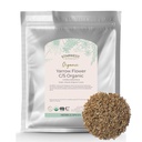 星西植物科植物科植物科植物科植物科植物科植物科植物科植物科植物科植物科植物科植物科植物科植物科植物科植物科植物科植物科植物科植物科植物科植物科植物科植物科植物科植物科植物科植物科植物科植物科植物科植物科植物科植物科植物科植物科植物科植物科植物科植物科植物科植物科植物科植物科植物科植物科植物科植物科植物科植物科植物科植物科植物科植物科植物科植物科植物科植物科植物科植物科植物科植物科植物科植物科植物科植物科植物科植物科植物科植物科植物科植物科植物科植物科植物科植物科植物科植物科植物科植物科植物科植物科植物科植物科植物科植物科植物科植物科植物科植物科植物科植物科植物科植物科植物科植物科植物科植物科植物科植物科植物科植物科植物科植物科植物科植物科植物科植物科植物科植物科植物科植物科属属属属属植物科属植物科植物科植物科植物科植物科植物科植物科植物科植物科植物