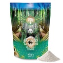 竹子 TABASHAR 提取(最强硅) 400g