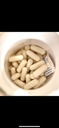 硒 200Mcg, 100 计数