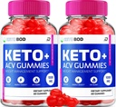 KetoBod Gummys Supplement – Keto BOD + 重量管理 ACV Gummys Apple Cinegar 1000MG, KetoBod Gummys Reviews, 维生素 B12 (2 Pack - 120 Gummys) 互联网档案馆的存檔,存档日期2014-07-22.