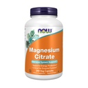 Now Foods 补充食品、甘化镁、酶功能*、神经系统支持*、240 Veg Capsules