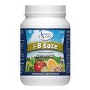 Omega Alpha I-B Eaze 用于肠胃和胃部 90 Capsules