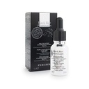Perlier Black Rice Platinum 94.5%纯Hyaluronic酸,0.5 f. z.