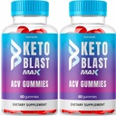Keto blast Gummys Keto blast Gummy Bears Blast Keto Gummi Bears 马克斯 Keto blast ACV Gummys Ketoblast ACV Gummys 补编 互联网档案馆的存檔,存档日期2013-03-02.