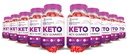 (10 pack) Riped Results Keto ACV Gummys 高级公式 1000MG ripped Results Keto Gummys 苹果苹果 苹果 苹果 苹果 醋 用石榴 甜菜 汁 粉 B12 Vegan 非 GMO 600 Gummys