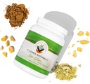 Pure Blooms Super Super Supplement & 14 Day Reset - 26g of Plant protein, 30 Nutrients for Natural Detox, Digestion, Energy, Inflammation, unition. (原始内容存档于2018-03-04) (英语). 安全纯净, 美味的巧克力香草卷