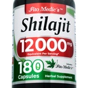 (原始内容存档于2019-09-21) (中文(简体) ). Lab → shilajit → shilajet → shilajet Capsules → 180 Capsules → 12000 mg → shilajit Resin → shilajit pure → shilajit 补充 → Natural shilajet → Ultra 高吸收.