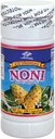 NONI 400毫克(180卡普尔)