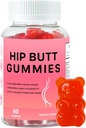 Hip Butt BBL Gummys for Butt Fast Growth and Conference, 60 botty Gummys for Bigger But Fast, bootty Gummys for Wight Gainer for Women But Gummies (英语:Hitty Gummys for But Fast Growth and Conference, 60 botty Gummys for Bigger But Fast, Bott Gummys for Women Gummys for Women Gainer for But Gummier (英语:美国英语:美国英语:美国英语:美国英语:美国英语:美国英语:美国英语:美国英语:美国英语:美国英语:美国英语:美国英语:美国英语:美国英语:美国英语:美国英语:美国英语:美国英语:美国英语:美国英语:美国英语:美国英语:美国英语:美国英语:美国英语:美国英语:美国英语:美国英语:美国英语:美国英语:美国英语:美国英语:But Fut Fut Fut Fut Fut Fut Fut Fast G