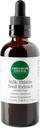 Greenbush Milk Thetle 聚焦 QQ 4 oz 液体提取 QQ 肝脏健康