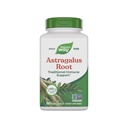 Natural's Way Astragalus Root,传统免疫支持*,每3个Capsule服务,1,410毫克,非GMO项目验证,Vegan 180 Capsules(包装 May Vary)