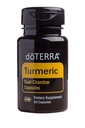 多特拉 涡轮双座