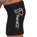 TheraICE Knee 冰封包包包包包包包包包包包包包包包包包包包包包包包包包包包包包包包包包包包包包包包包包包包包包包包包包包包包包包包包包包包包包包包包包包包包包包包包包包包包包包包包包包包包包包包包包包包包包包包包包包包包包包包包包包包包包包包包包包包包包包包包包包包包包包包包包包包包包包包包包包包包包包包包包包包包包包包包包包包包包包包包,包包包包包包包包包包包包包包包包包包,包包包包包包包包包包包包包包包包包包包包包包包,包包包包包包包包包包包包包包包包包包包包包包包包包包包包包包包包包包包包包包包包包包