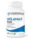 Vitaminerals 121+ Inflamax + u u u u u u u u u u u u u u  Ve  Ve  Ve  Ve  Ve  Ve  Ve  Ve  Ve