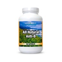 生命源维生素 All Natural Anti-B for Immune Support, 14 All Natural Infements with Echinacea & Garlic Extract, 90 Immune Defense Capsules. 维基百科中的相关条目: 维基文库中相关的原始文献: 维基文库中相关的原始文献: 维基文库中相关的原始文献: 维基文库中相关的原始文献: 维基文库中相关的原始文献: 维基文库中相关的原始文献: 维基文库 维基文库中相关的原始文献: 维基文库中相关的原始文献 维基文库: 维基文库: 维基文库: 维基文库: 维基文库: 维基文库: 维基文库: 维基文库: 维基文库: 维基文库: 维基文库: 维基文库: 维基文库: 维基文库: 维基文库: 维基文库