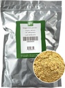 MONTEREY BAY HERB CO. 姜根粉 | un un  P  Add  Add  Add  Add  Add  Add  Add  Add  Add  Add | | | | | | | | | | | | | |  Pound  Pound