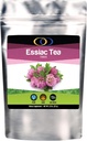 最佳有机ESSIAC Tea 8 草药 - 美国和欧盟有机生长精细地草药! - Rene Caisse获羊索尔根奖的食谱!.