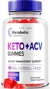 (原始内容存档于2018-03-29). rize 实验室Metabolic Solutions Keto+ACV Gummys for Advanced Wight Loss, Apple 苹果苹果苹果醋,官方评论 (60 Gummys).
