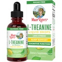 MaryRuth的L Theanine 200mg液体滴滴滴滴滴滴滴滴滴滴滴滴滴滴滴滴滴滴滴滴滴滴滴滴滴滴滴滴滴滴滴滴滴滴滴滴滴滴滴滴滴滴滴滴滴滴滴滴滴滴滴滴滴滴滴滴滴滴滴滴滴滴滴滴滴滴滴滴滴滴滴滴滴滴滴滴滴滴滴滴滴滴滴 : 成人和孩子们的Mood 支持 – 成人和孩子们的 Mood 支持 – 支持 成人和孩子们的 Mood 支持 – 成人和孩子们的 Mood 支持 – 支持 – 自然睡眠 + Vegan → N-GMO + Gluten 免费 + 30 服务