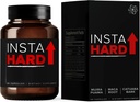 补充Capsules w/Maca Root、Tribulus Terrestris提取器、Muira Puama 支持男女能源、性能、健康及硝酸盐 -- -- 60个计数