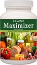 Maximizer Enzyme 补编,360盖.