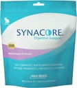 Synacore Feline - (30 Counter) 所有为猫提供免疫支持的自然公式 帮助维持消化健康 - 猫类的抗生素和维生素 - 自然宠物产品