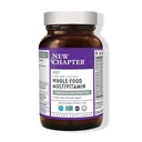 新章 男人的多维他命,每个人的独一日报40+,用Probiotics + Saw Palmetto + B 维生素 + Vitamin D3 + 有机非GMO 成分 - 24 Counter