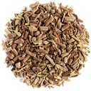 Ashwagandha 有机根 印度 - 用于延伸 - Ashwanda 根 - Ashwagonda - 印度 Ginseng - 有毒鹅莓 - 冬樱桃 - 与ania 根