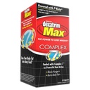 EH95 有限责任公司 堆叠器 Dexatrim Max Complex-7 Capsules 60 计数