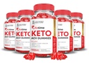 (5 Pack) 生活时间 Keto ACV Gummys 高级公式 1000MG 生活时间 Keto Gummys 苹果 苹果 苹果 苹果 醋 配以石榴 甜菜 汁 粉 B12 Vegan 非 GMO 300 Gummys