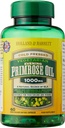B6-1000mg - 120胶囊