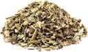 最佳植物学 Burdock 根切 16 oz.
