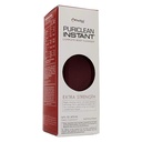 Wellgenix Puriclean 即时整身清洁剂,16 Fl Oz果汁,超强草药清洁剂饮料,一小时解毒支持补充剂