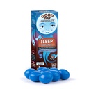 日安巧克力补充 睡眠巧克力,0.99 oz