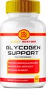 Sweet Recovere Capsules, SweetRestore 支持公式 补充药 - 最大强度 Sweet Recovere健康与健康 所有自然公式, 官方 Sweet Recovere Capsules Reviews (60 Capsules)