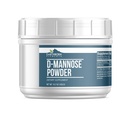 Earthborn Elements D-Mannose Powder,饮食补充,非GMO(15.2 Ounce)
