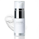 DLUX PROFESSIONAL 高级增强生长治疗液,用于眉毛,眉毛,皮肤助推器从斜拉力升起,眉毛升起拉什,眉毛增生器,更长,富勒,Thicker by Organic keratin 颜料