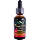 NeemAura Naturals Neem Leaf 3X 浓度,1-Ounce(包2)