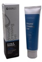 ASAP OTC 伤痕穿戴 Gel 由美国生物科技实验室 QQ SilverSol Ag4O4 24 ppm 治疗 & Soothing Gel 4 Oz