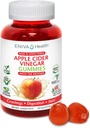 Eniva Health Apple 苹果苹果 维那加果米 果米 维生素 60 Ct USDA 有机 ACV Vegan Gluten Free N-GMO 配以"母亲B9 B12 Beetroot Pomegranate Energy Curb Cravings Detox Cleanse 豁免" 维根·格卢滕自由无GMO 配以"母亲B9 B12 Beetroot Pomegranate Energy Curb Crawings Detox Cleanse" 配以"母亲B9 B12" 配以"维那加" 配以"维那加" 配以"维那加" 配以"维那加"配以"配以"维那加" 配以"维那加" 配以" 配以"维那加" 配以" 配以"维那加"配以"配以" 配以" 配以"维那加" 配以" 配以" 配以" 配以" 