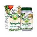 BASIC AYURVEDA Ashwagandha 牌匾-1000mg | 冬樱桃草药补充 |  Plant 植物  Formula  Daily  Men  Men  Men  Men  Men  Men  Men  Men  Men  Men  Men  Men  Men