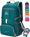 Venture Pal 35L 超光速轻量级可包装易碎品旅行露营 徒步户外运动背包