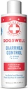 DOGSWELL 狗的治疗和康复腹泻控制, 8 oz. (包装 May Vary)