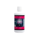 Bella All Natural Women Sana 健康女性,荷尔蒙失衡,PCOS,Protime Cramps - 1升
