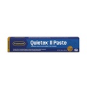Farnam Quietex II 马的镇静补充剂 马的糕点 帮助管理神经行为 保持马的平静 和在紧张的情况下组成,32.5毫升注射器